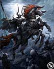 Odin