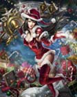Santa Lucia