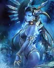 Shiva