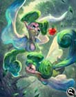 Sylph