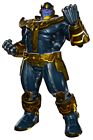 Thanos