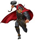 Thor