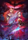 Arnice & Lilysse Key Art