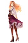 Lilysse