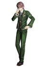 Professor Alucard