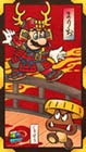 Bowser's Kingdom