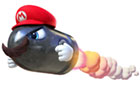 Bullet Bill