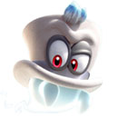 Cappy