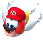 Cheep Cheep