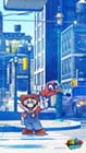 Metro Kingdom