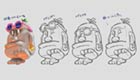Moe-Eye Concept