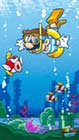Seaside Kingdom