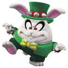 Topper Render
