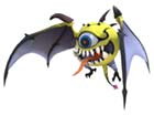 Ahriman
