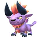 Babyhemoth