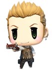 Balthier