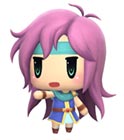 Faris