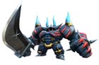 Iron Giant