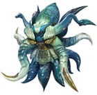 Kraken