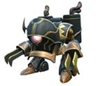 Magitek Armor