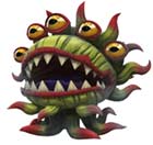Malboro