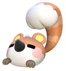 Mu