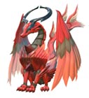 Red Dragon