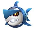 Sharqual