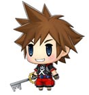 Sora