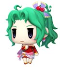 Terra