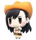 Tifa