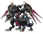Ultima Weapon