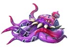Ultros