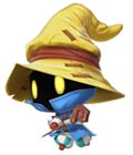 Vivi