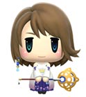 Yuna