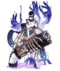Azami