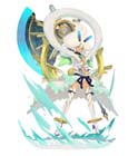 Zenobia