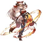 Aliza SSR