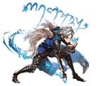 Altair