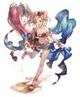 Summer Amira
