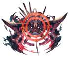 Anderson, Battle Art