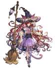 Anna SSR