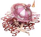 Summer Anna Art