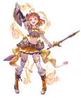 Chika Takami