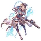 You Watanabe