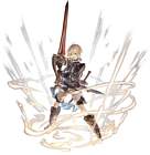 Arthur, Battle Art
