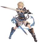 Light Arthur