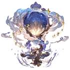 Arulumaya, 5 Star Art