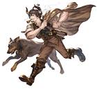 Barawa Art
