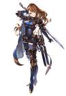 Beatrix SR